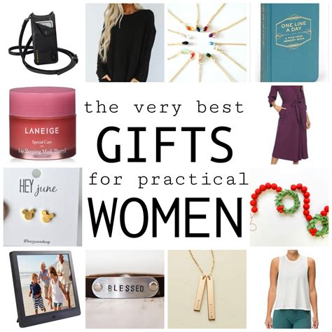 best gifts for ladies|25 best gifts for women.